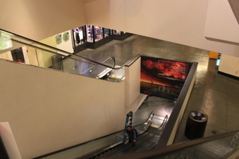 Enlarge photo 15