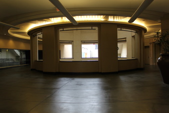 Enlarge photo 23