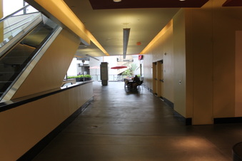 Enlarge photo 25