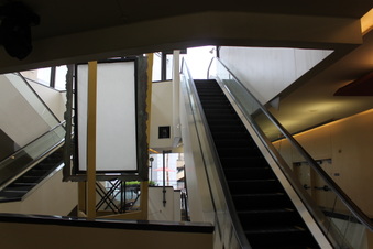 Enlarge photo 28