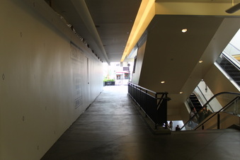 Enlarge photo 32