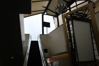 Enlarge photo 35
