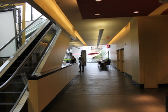 Enlarge photo 39