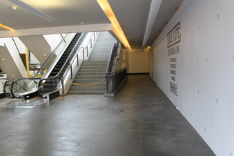 Enlarge photo 43