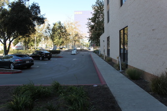 Enlarge photo 27
