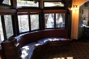 Enlarge photo 6
