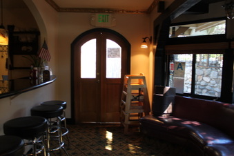 Enlarge photo 11