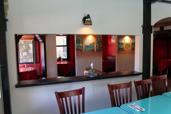 Enlarge photo 18