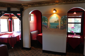 Enlarge photo 20