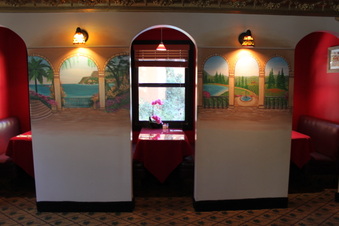 Enlarge photo 21