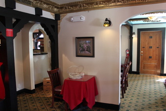 Enlarge photo 23