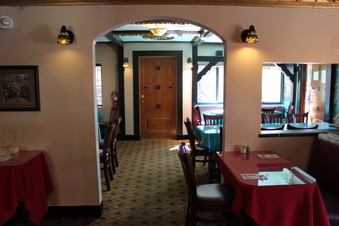Enlarge photo 24