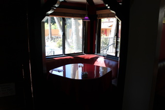 Enlarge photo 26