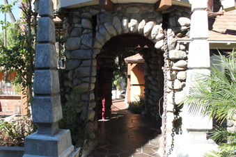 Enlarge photo 29