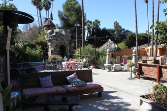 Enlarge photo 30