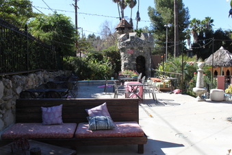 Enlarge photo 31