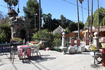 Enlarge photo 32