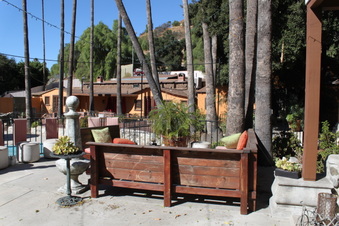 Enlarge photo 33
