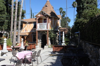 Enlarge photo 35