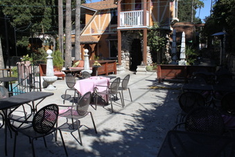 Enlarge photo 36