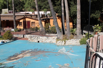 Enlarge photo 38