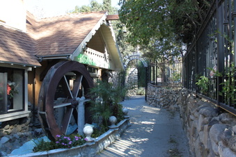 Enlarge photo 45