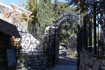 Enlarge photo 47