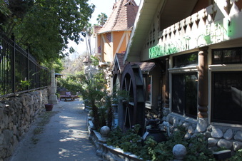 Enlarge photo 2