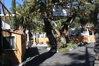 Enlarge photo 51