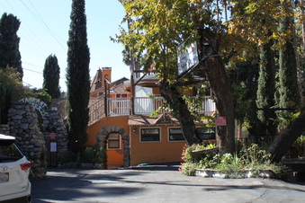Enlarge photo 4