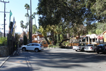 Enlarge photo 52