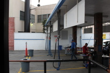 Enlarge photo 6