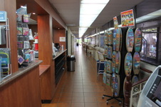 Enlarge photo 8