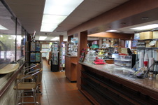 Enlarge photo 11