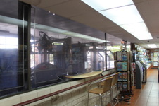 Enlarge photo 12