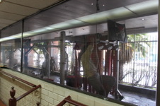 Enlarge photo 14