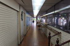 Enlarge photo 15