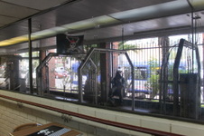 Enlarge photo 17