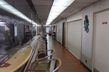 Enlarge photo 19