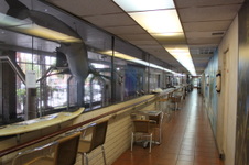 Enlarge photo 22