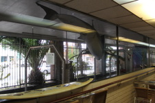 Enlarge photo 23