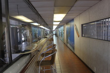 Enlarge photo 25