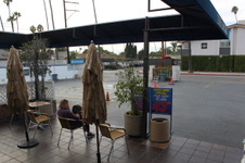 Enlarge photo 26