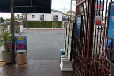 Enlarge photo 27