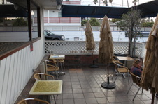 Enlarge photo 28