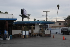 Enlarge photo 31