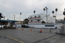 Enlarge photo 32