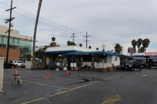 Enlarge photo 33