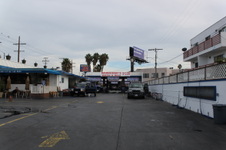 Enlarge photo 35