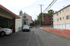 Enlarge photo 6
